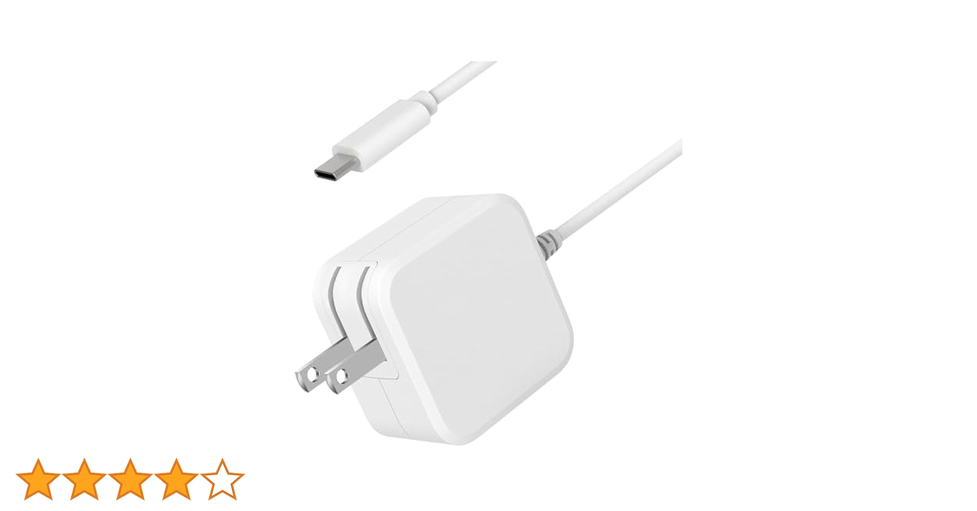 MacBook Air シルバー ACアダプター付き MacBook Air シルバー ACアダプター付き